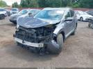 Honda CR-V Touring Image 15