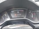 Honda CR-V Touring Image 16