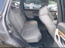 Honda CR-V Touring Image 5
