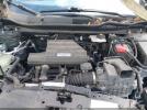 Honda CR-V Touring Image 17