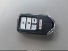 Honda CR-V Touring Image 14