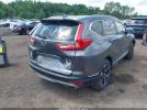 Honda CR-V Touring Image 13