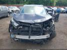 Honda CR-V Touring Image 9