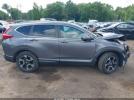 Honda CR-V Touring Image 10