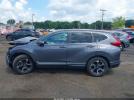 Honda CR-V Touring Image 8