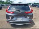 Honda CR-V Touring Image 12