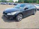 Honda Accord Lx Image 6