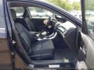 Honda Accord Lx Image 15