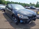 Honda Accord Lx Image 8