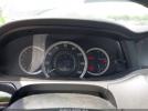 Honda Accord Lx Image 13