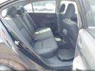 Honda Accord Lx Image 4