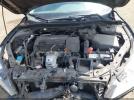 Honda Accord Lx Image 2
