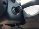 Honda Accord Lx Image 17