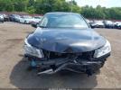 Honda Accord Lx Image 18
