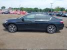 Honda Accord Lx Image 10