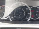 Honda Accord Lx Image 9
