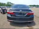 Honda Accord Lx Image 3
