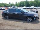 Honda Accord Lx Image 19