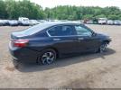 Honda Accord Lx Image 5