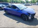 Hyundai ELANTRA Sel Image 1