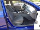Hyundai ELANTRA Sel Image 3