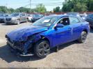 Hyundai ELANTRA Sel Image 4