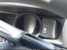 Hyundai ELANTRA Sel Image 6