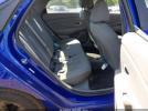 Hyundai ELANTRA Sel Image 5