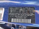Hyundai ELANTRA Sel Image 8