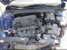 Hyundai ELANTRA Sel Image 7