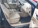 Nissan Pathfinder Platinum Image 6