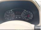 Nissan Pathfinder Platinum Image 10