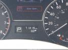 Nissan Pathfinder Platinum Image 12