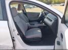 Honda HR-V Lx Image 18
