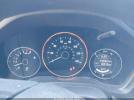 Honda HR-V Lx Image 5