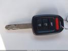Honda HR-V Lx Image 11
