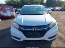 Honda HR-V Lx Image 15