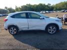 Honda HR-V Lx Image 14