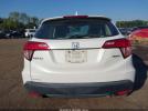 Honda HR-V Lx Image 16