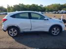 Honda HR-V Lx Image 17