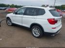 BMW X Series Xdrive28i Image 17