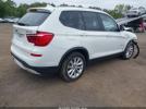BMW X Series Xdrive28i Image 13