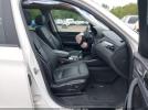 BMW X Series Xdrive28i Image 3