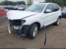 BMW X Series Xdrive28i Image 18