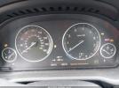 BMW X Series Xdrive28i Image 16