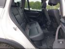 BMW X Series Xdrive28i Image 2