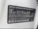 BMW X Series Xdrive28i Image 7