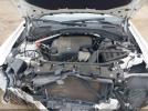 BMW X Series Xdrive28i Image 19