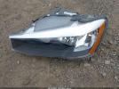 BMW X Series Xdrive28i Image 11