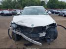 BMW X Series Xdrive28i Image 5